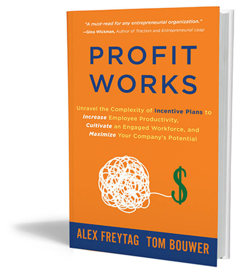 Profit Works